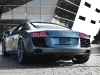 Official Audi R8 Exclusive Selection Editions - US Only 011